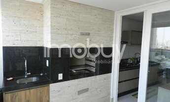 Imagem 7: Premier L´allure