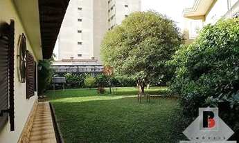 Imagem 2: Casa Terrea na Mooca