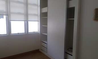 Imagem 2: BELO HORIZONTE - Apartamento Padrão - Sion