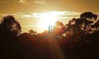 Imagem 7: Casa com 3 quartos, 800 m² - venda por R$ 4.300.000 ou aluguel por R$ 14.081/mês - Paisage