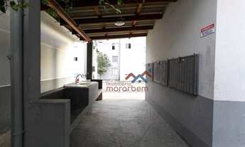 Imagem 5: Apartamento com 2 dormitórios à venda, 47 m² por R$ 150.000,00 - Olaria - Canoas/RS