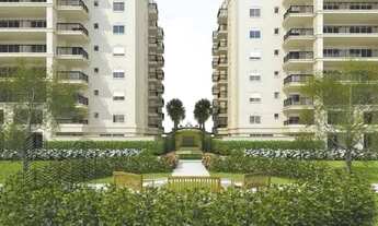 Imagem: Apartamento com 3 quartos, 540m², à venda