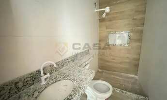 Imagem 5: LUXO - Casas Duplex de 3 Quartos com Suíte em Planície da Serra