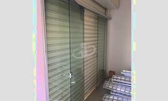 Imagem 4: Aluguel Comodo BRASIL