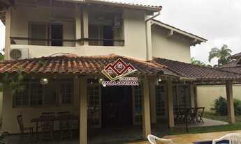 Imagem: Casa disponível para LOCAÇAO na praia