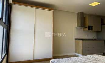 Imagem: Studio com 1 dormitório para alugar, 36