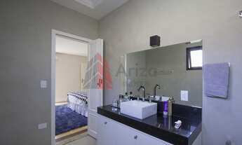 Imagem 5: Belíssima casa para venda - Real Park Vila Oliveira