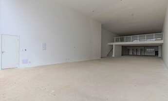 Imagem 6: Loja para alugar, 439 m² por R$ 26.074,02/mês - Vila Matilde - São Paulo/SP