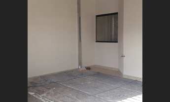 Imagem 2: Casa para aluguel possui 95 metros quadrados com 3 quartos Novinha