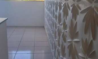 Imagem 4: Ótimo apartamento para alugar no jardim treze de maio