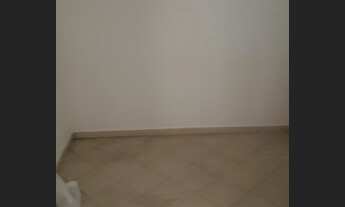 Imagem 4: Apartamento de 46 metros quadrados no bairro Jardim Paulista com 1 quarto