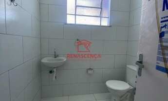 Imagem 4: Casa de 2 quartos em Paciência