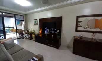 Imagem 2: VENDEMOS APARTAMENTO DE 3 QUARTOS NO RECREIO DOS BANDEIRANTES