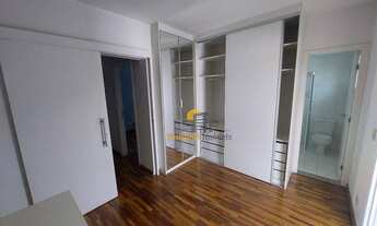 Imagem 7: Sobrado com 3 dormitórios, 233 m² - venda por R$ 795.000,00 ou aluguel por R$ 4.747,00/mês