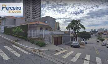 Imagem: Casa com 2 dormitórios para alugar, 120