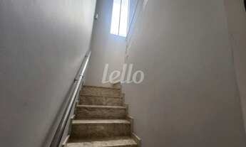 Imagem 7: São Paulo - Casa Padrão - Cambuci