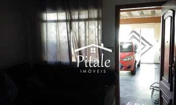 Imagem 3: Terreno à venda, 310 m² por R$ 798.000,00 - Ayrosa - Osasco/SP