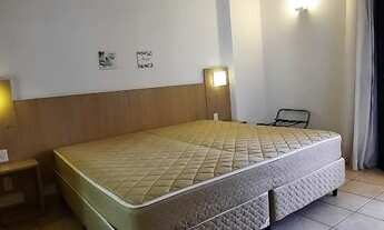 Imagem 2: Apartamento em Boqueirão - Santos