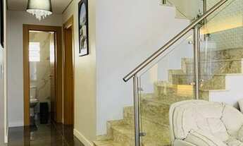 Imagem 6: Triplex - Conjunto Apolo