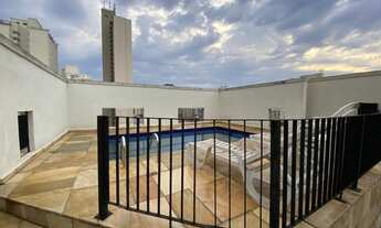 Imagem: Apartamento com 2 Quartos, 1 banheiro e