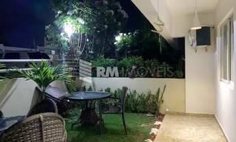 Imagem 3: APARTAMENTO RESIDENCIAL em SALVADOR - BA, ITAPUÃ