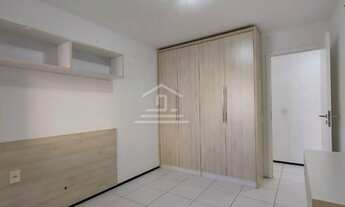 Imagem 4: Apartamento a venda com 117 metros quadrados com 3 Suites na Península da Ponta D Areia