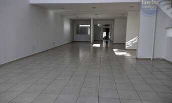 Imagem 4: Galpão comercial para venda e locação, São Luiz, Itu