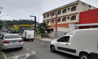 Imagem 3: Hotel/Motel/Pousada para venda possui 1600 metros quadrados com 32 quartos