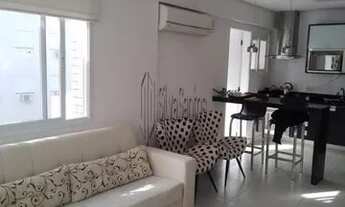 Imagem 2: Excelente apartamento em Capão da Canoa Ref.: *19