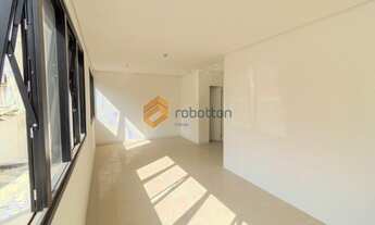 Imagem 2: Conjunto para alugar, 30 m² por R$ 2.089,50/mês - Santa Cecília - São Paulo/SP