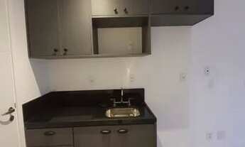 Imagem 7: MARAVILHOSO STUDIO NA RUA ASCENDINO REIS!!