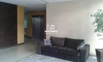 Imagem 3: Apartamento com 2 quartos para alugar, 90 m² - Itapuã - Vila Velha/ES