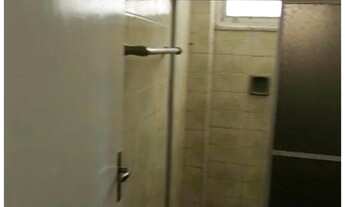 Imagem 2: Apartamento no Parque dos Artistas Sombra total