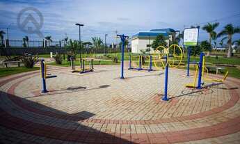 Imagem 5: Sobrado com 4 dormitórios à venda, 271 m² por R$ 1.890.000,00 - Parque Brasil 500 - Paulín