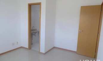 Imagem: Cobertura, 211 m² - venda por R$ 1.290.000,00