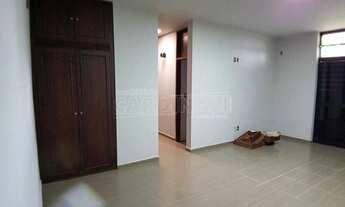 Imagem 2: Ibate - Casa Padrão - Vila Tamoio