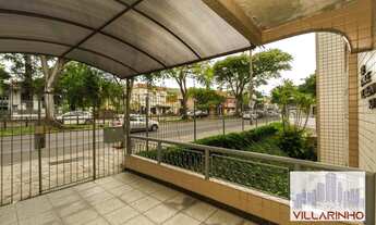 Imagem 7: Apartamento com 2 dormitórios para alugar, 55 m² por R$ 1.495,00/mês - Nonoai - Porto Aleg