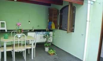 Imagem 7: Casa Térrea em Paulicéia, São Bernardo do Campo: 2 Dormitórios, Suite, 2 Banheiros - R$ 48