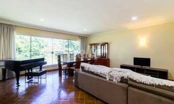 Imagem 5: São Paulo - Casa Padrão - Cursino