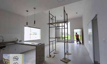 Imagem: Casa com 3 dormitórios à venda, por R$