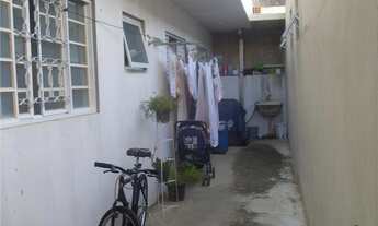 Imagem 3: Casa à venda, 1 quarto, 2 vagas, Jardim das Palmeiras - Boituva/SP