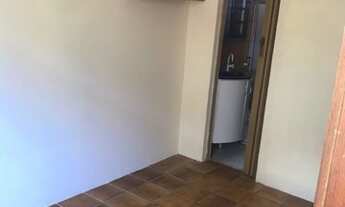 Imagem: Excelente Apartamento de 3 Quartos no Monte