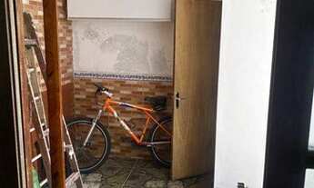 Imagem 7: Casa com 2 dormitórios à venda, 168 m² por R$ 350.000,00 - Jardim das Bandeiras - Mogi das