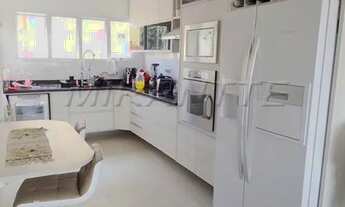 Imagem 6: Apartamento de 106m² com 3 quartos em Jardim São Paulo