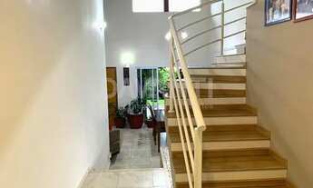 Imagem 4: Casa - Condomínio Zürich Dorf - Valinhos