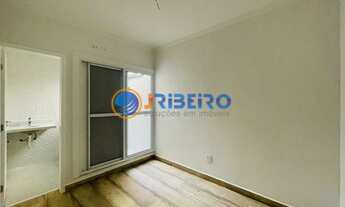 Imagem 7: Casa Sobrado à Venda no Bairro Jardim Leonor Mendes de Barros - São Paulo/SP, Zona Norte