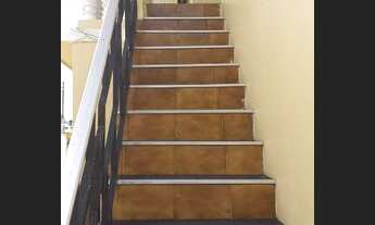 Imagem 3: Aluga apartamento em Adrianópolis próximo ao Shopping Manauara