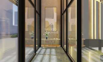 Imagem 5: FLORIANóPOLIS - Apartamento Padrão - Centro