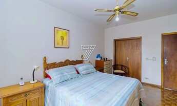 Imagem 7: Apartamento para venda com 178 metros