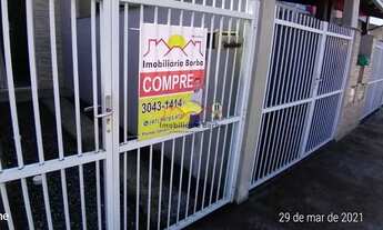 Imagem 3: Joinville - Casa Padrão - Adhemar Garcia